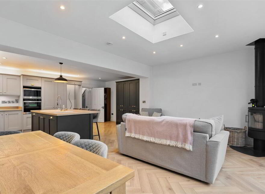 210 Dún Eoin, Carrigaline