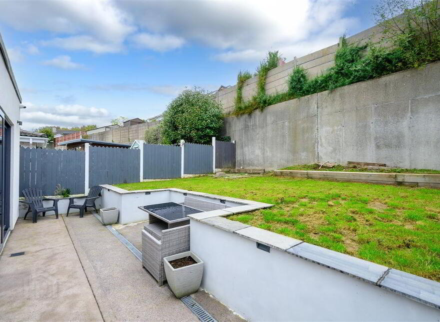 210 Dún Eoin, Carrigaline