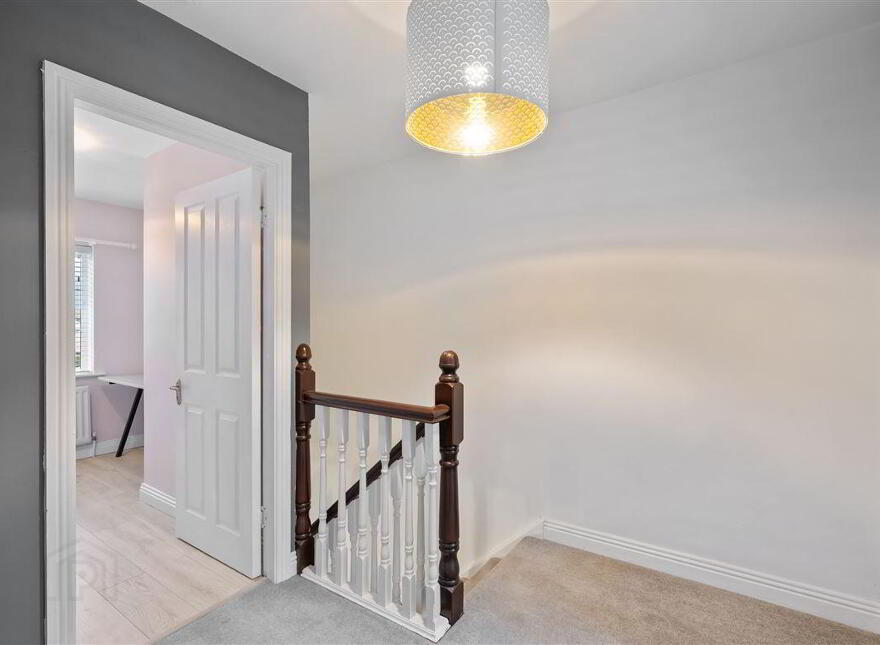 210 Dún Eoin, Carrigaline