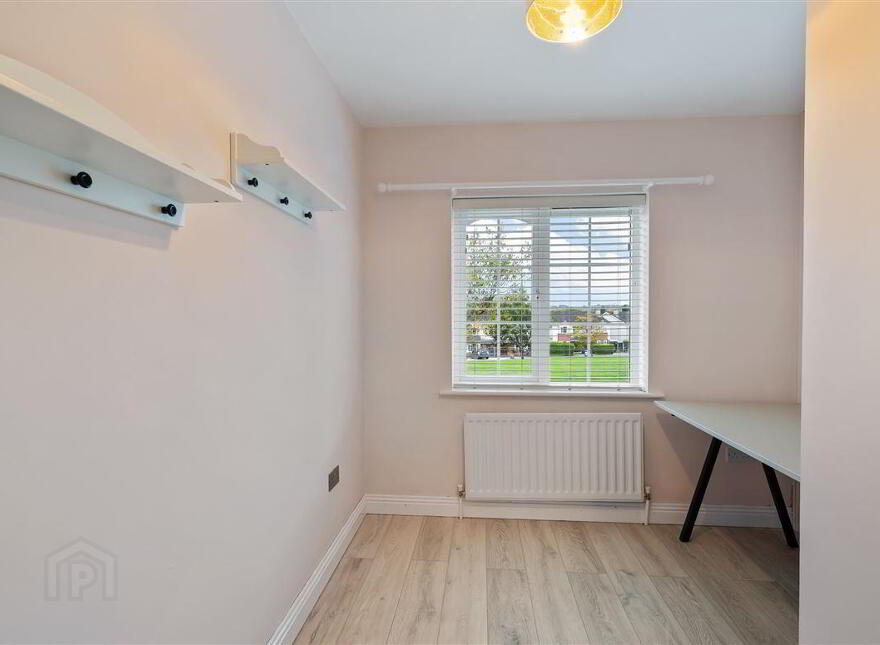 210 Dún Eoin, Carrigaline