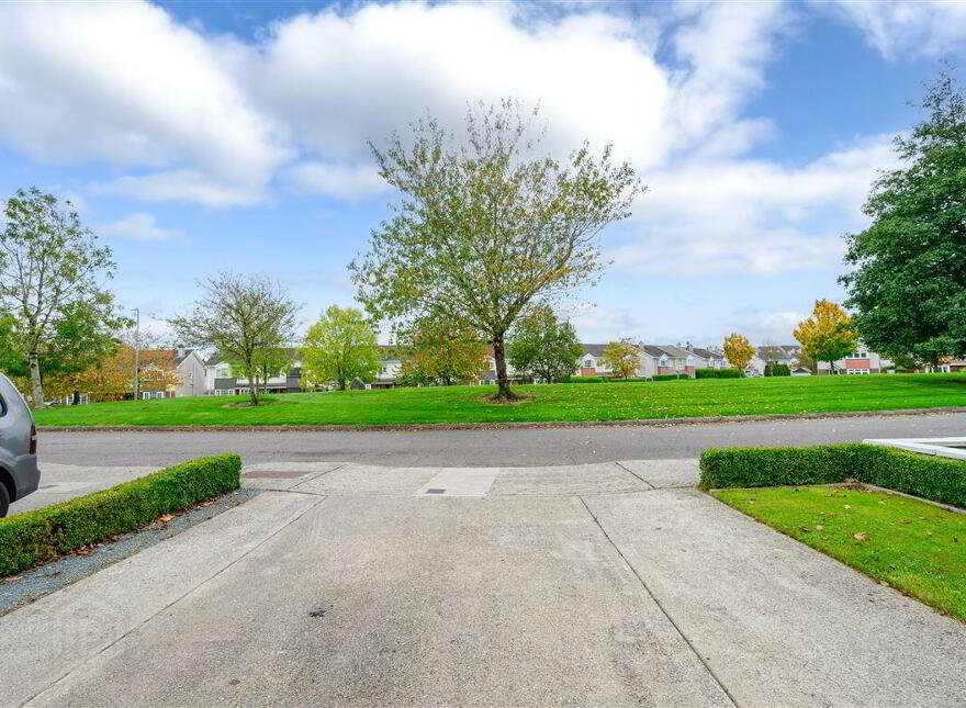 210 Dún Eoin, Carrigaline