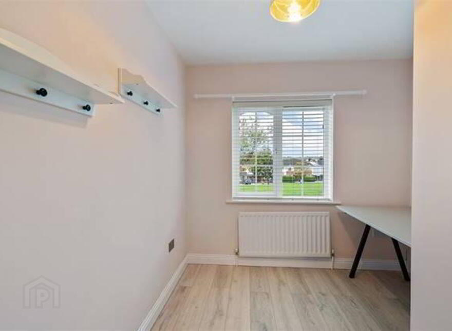 210 Dún Eoin, Carrigaline