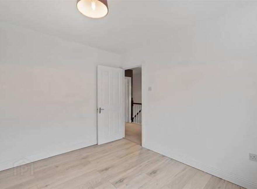 210 Dún Eoin, Carrigaline
