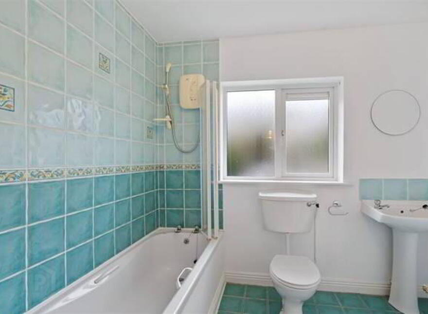 210 Dún Eoin, Carrigaline