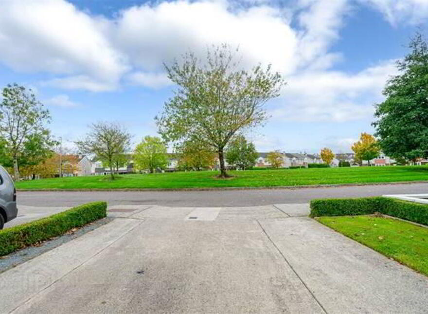 210 Dún Eoin, Carrigaline