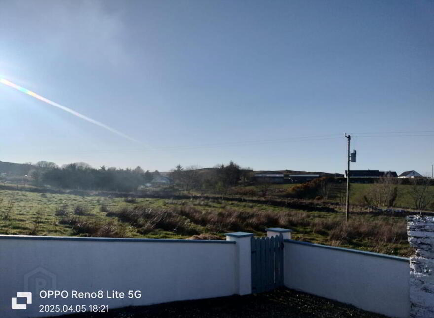 Oldtown, Falcarragh, F92P2T8