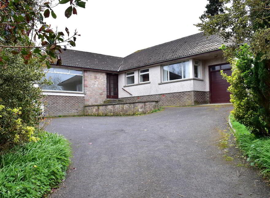 49 Inishargy Road, Kircubbin, BT22 2RQ