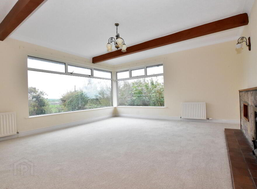 49 Inishargy Road, Kircubbin, BT22 2RQ