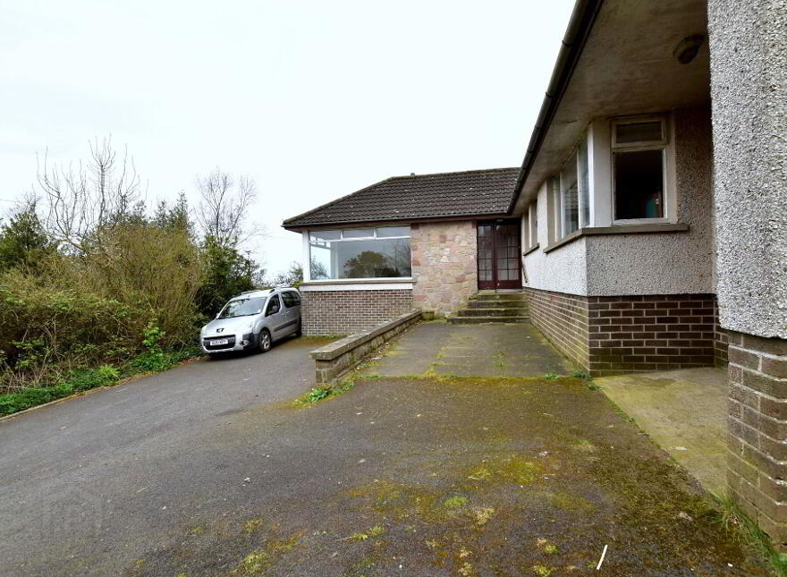 49 Inishargy Road, Kircubbin, BT22 2RQ