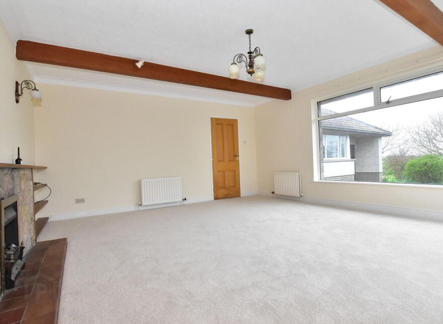 49 Inishargy Road, Kircubbin, BT22 2RQ