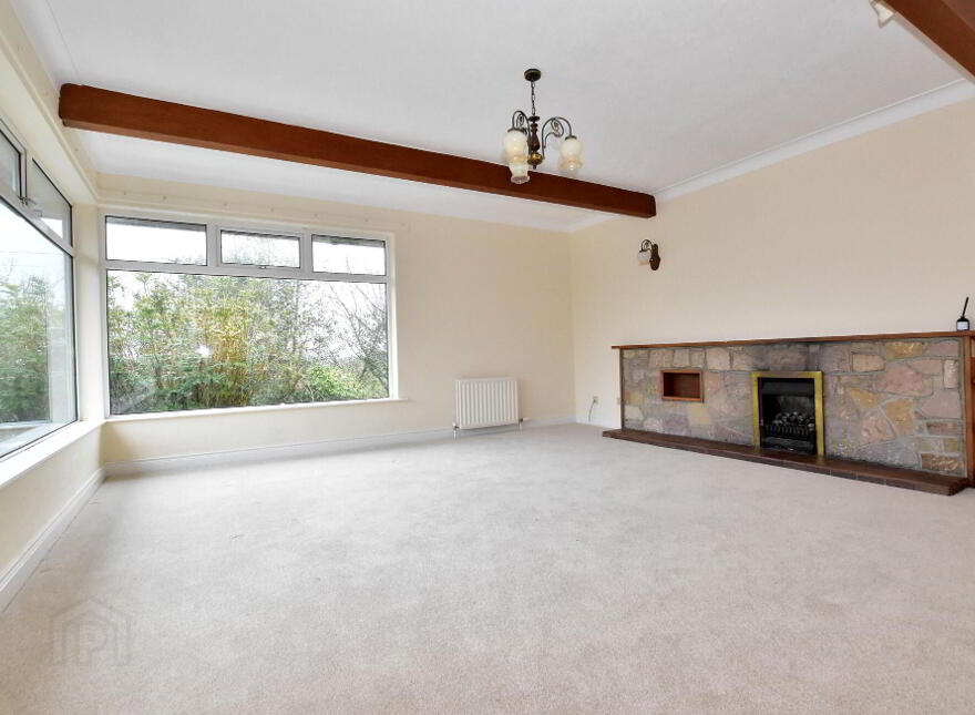 49 Inishargy Road, Kircubbin, BT22 2RQ