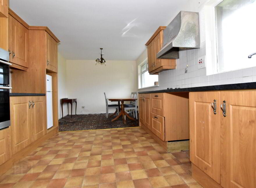 49 Inishargy Road, Kircubbin, BT22 2RQ