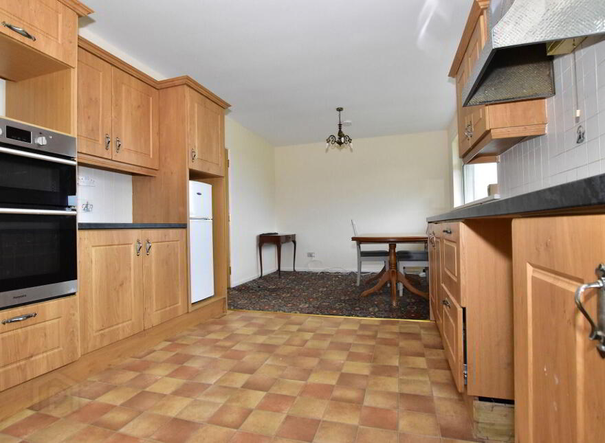 49 Inishargy Road, Kircubbin, BT22 2RQ