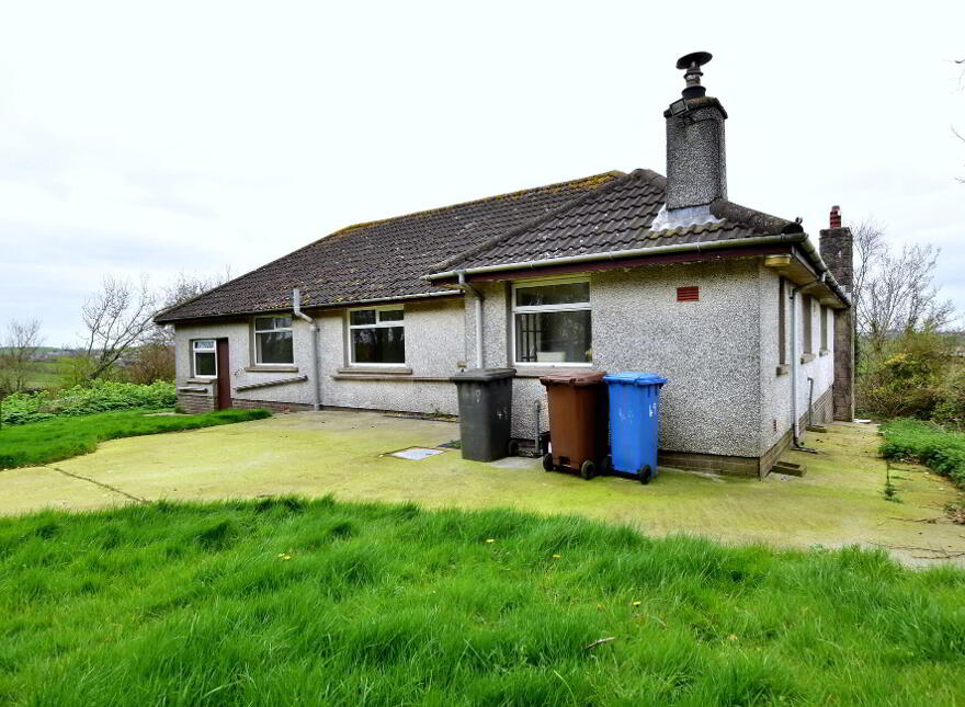49 Inishargy Road, Kircubbin, BT22 2RQ
