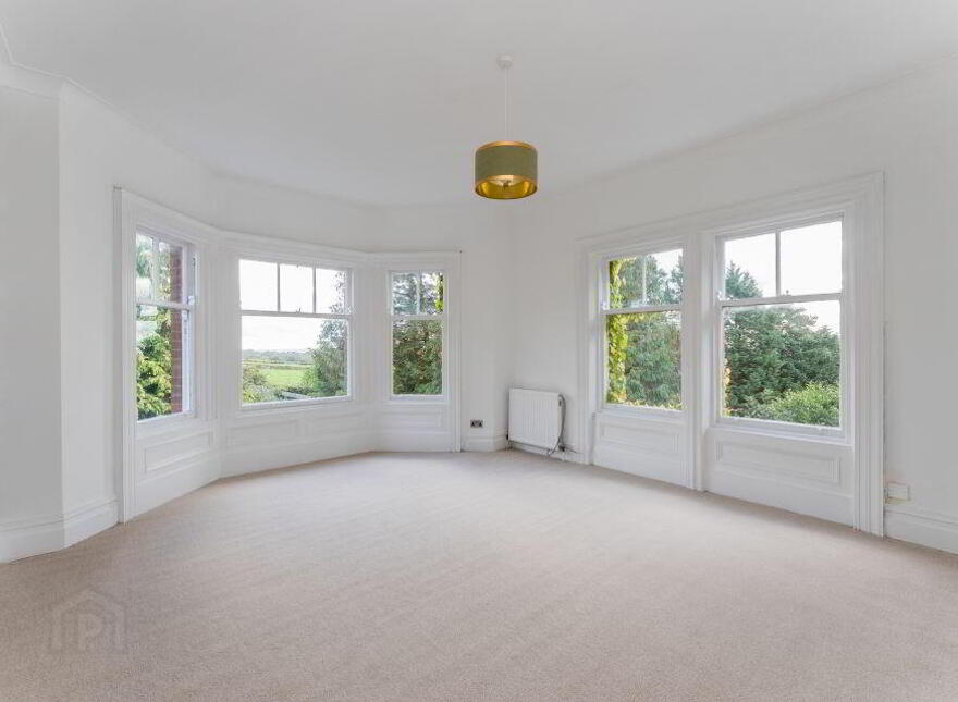 The Pines, 76 Glenavy Road, Lisburn, BT28 3UT