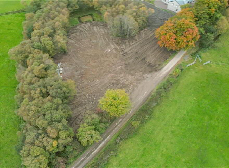 134a Knockmany Rd, Corboe, Clogher, BT76 0XQ