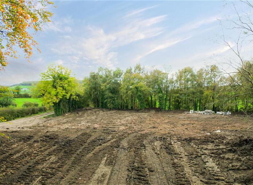 134a Knockmany Rd, Corboe, Clogher, BT76 0XQ