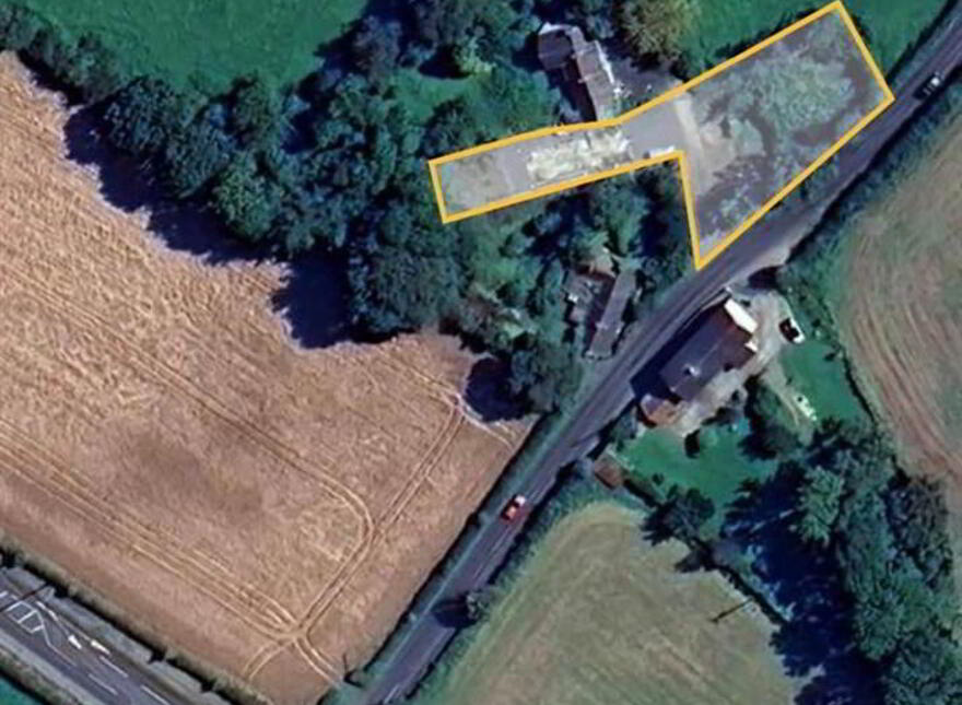 14 Bonecastle Road, Downpatrick, BT30 8HB