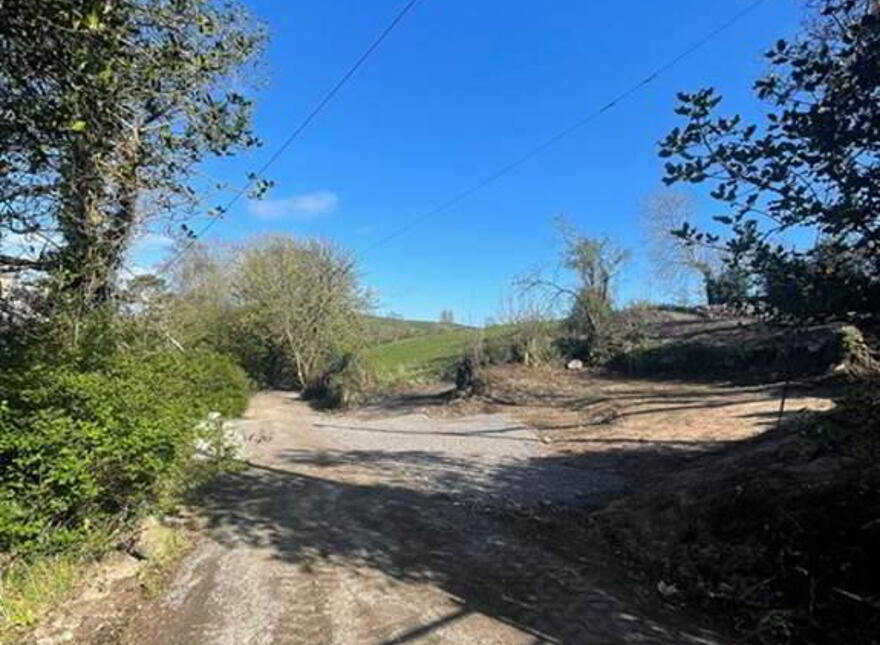 14 Bonecastle Road, Downpatrick, BT30 8HB