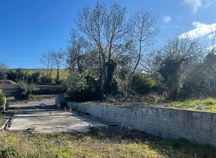 14 Bonecastle Road, Downpatrick, BT30 8HB