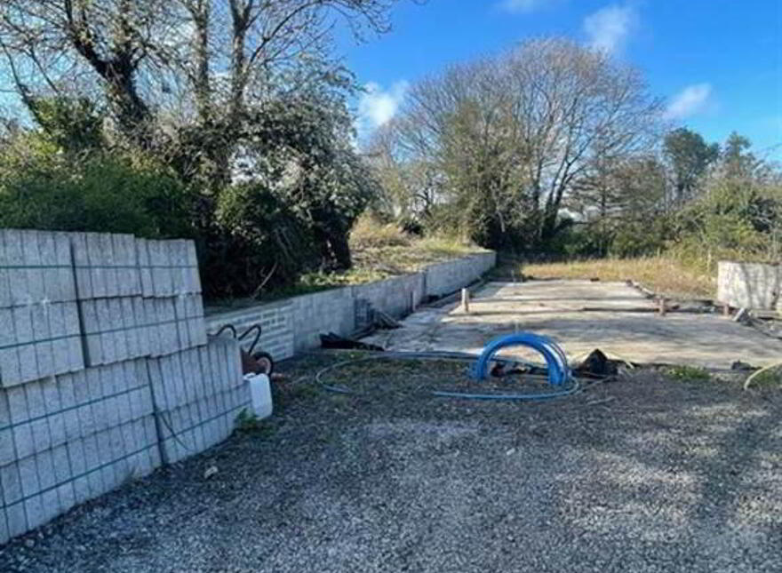 14 Bonecastle Road, Downpatrick, BT30 8HB