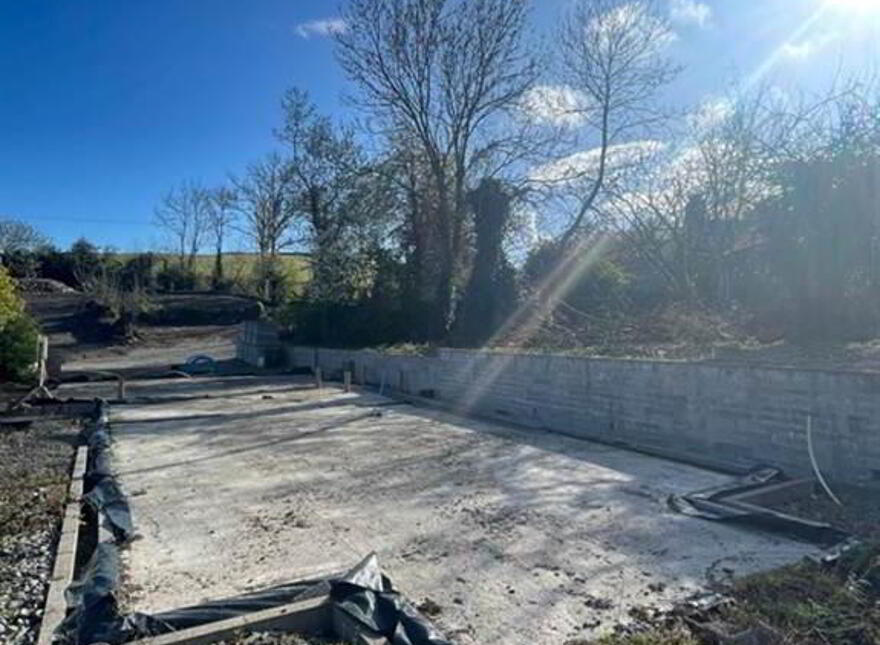 14 Bonecastle Road, Downpatrick, BT30 8HB