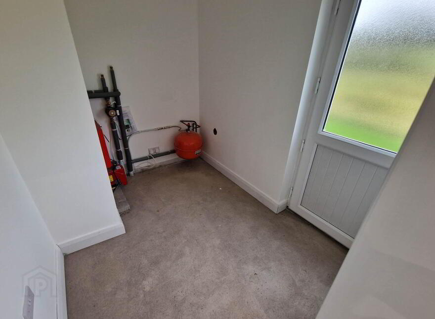 New Build, Home With Lough Access, Drumhirk Road, Carrybridge, Lisbellaw, BT94 5LD