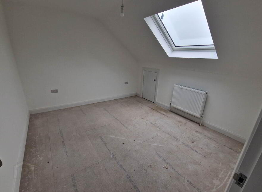 New Build, Home With Lough Access, Drumhirk Road, Carrybridge, Lisbellaw, BT94 5LD