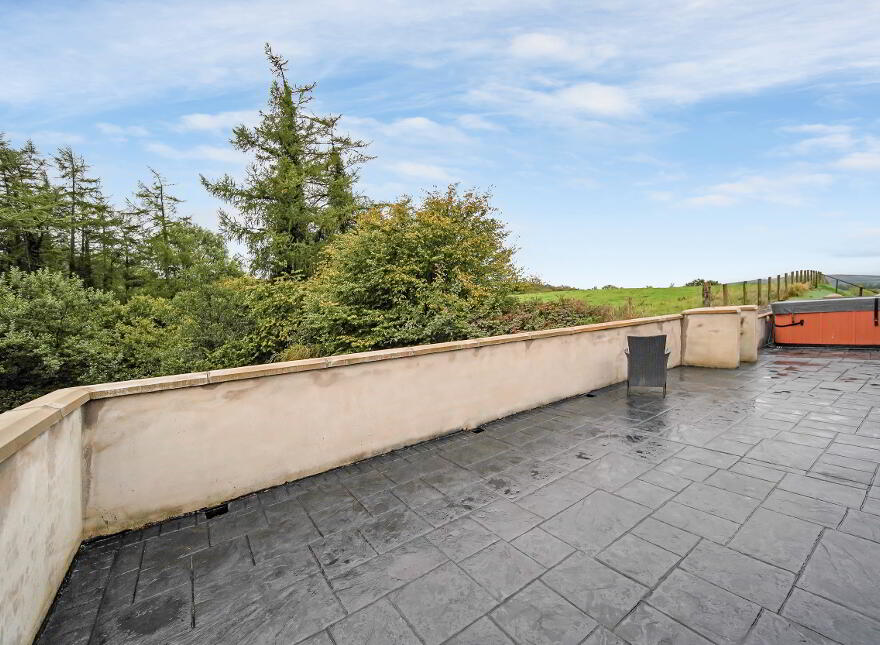 2 Magherenny Road, Drumquin, Omagh, BT78 4SN