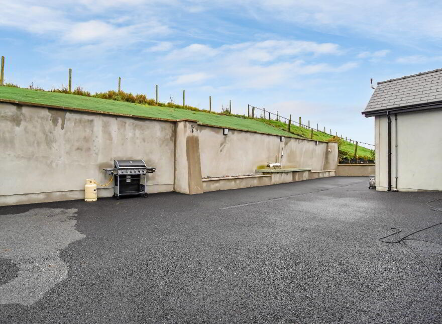 2 Magherenny Road, Drumquin, Omagh, BT78 4SN