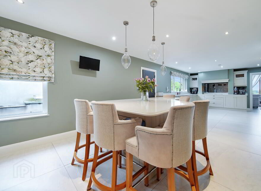 2 Magherenny Road, Drumquin, Omagh, BT78 4SN