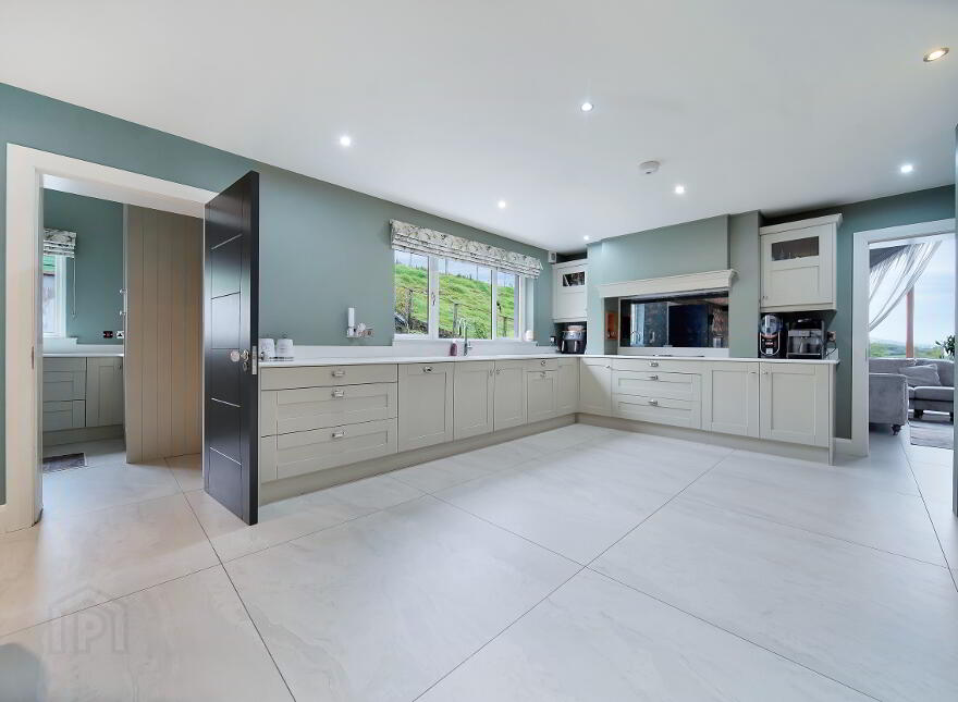 2 Magherenny Road, Drumquin, Omagh, BT78 4SN