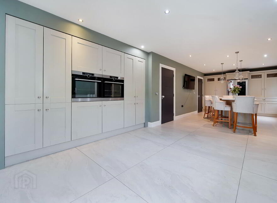 2 Magherenny Road, Drumquin, Omagh, BT78 4SN