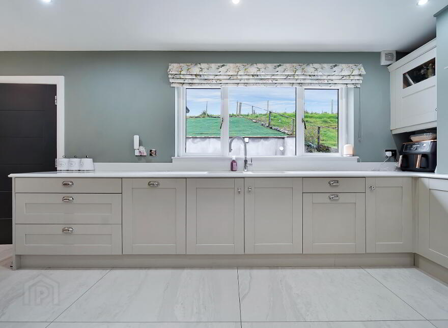 2 Magherenny Road, Drumquin, Omagh, BT78 4SN