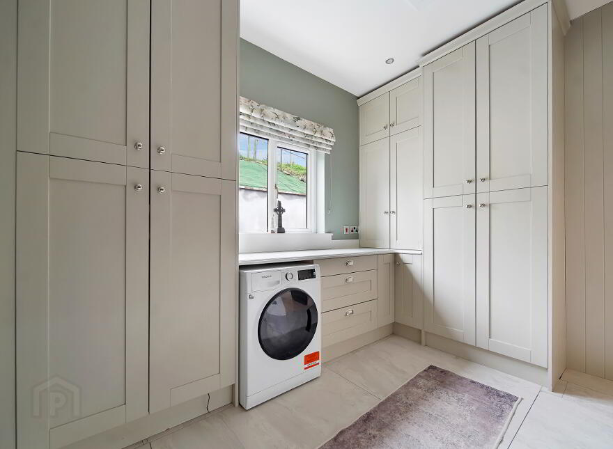 2 Magherenny Road, Drumquin, Omagh, BT78 4SN