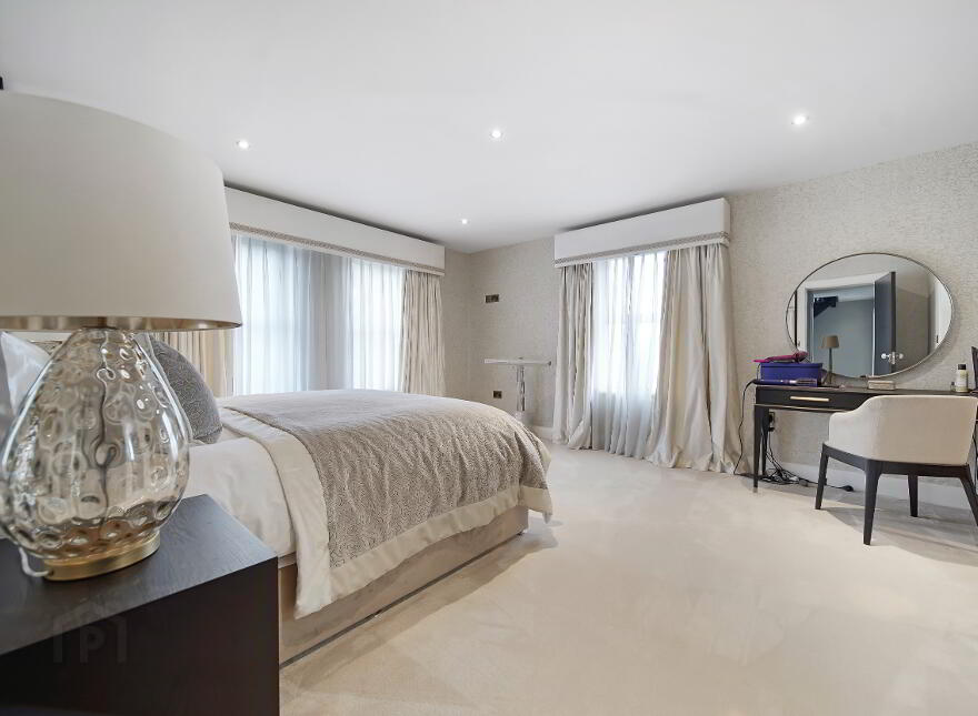 2 Magherenny Road, Drumquin, Omagh, BT78 4SN