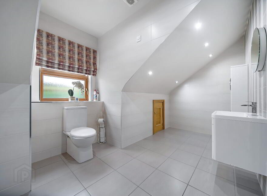 2 Magherenny Road, Drumquin, Omagh, BT78 4SN