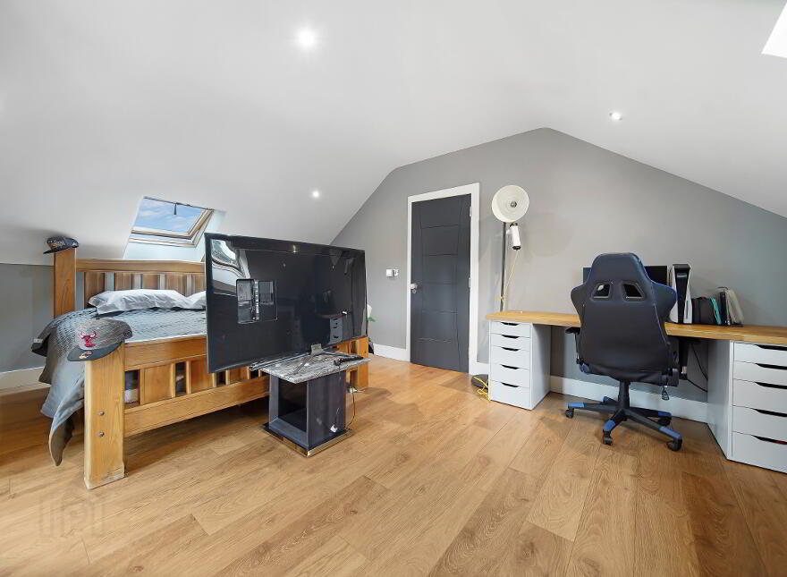 2 Magherenny Road, Drumquin, Omagh, BT78 4SN