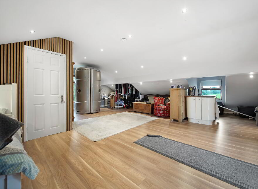 2 Magherenny Road, Drumquin, Omagh, BT78 4SN