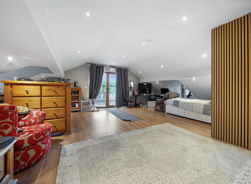 2 Magherenny Road, Drumquin, Omagh, BT78 4SN