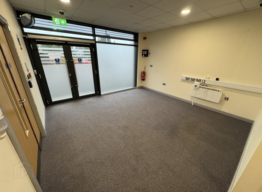 40 Circular Road, Dungannon, BT71 6BE