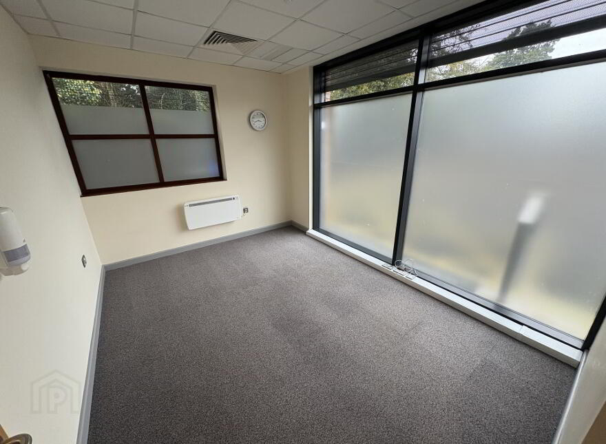 40 Circular Road, Dungannon, BT71 6BE