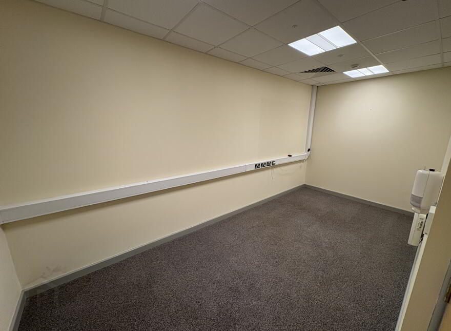 40 Circular Road, Dungannon, BT71 6BE