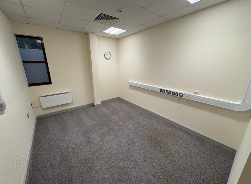40 Circular Road, Dungannon, BT71 6BE