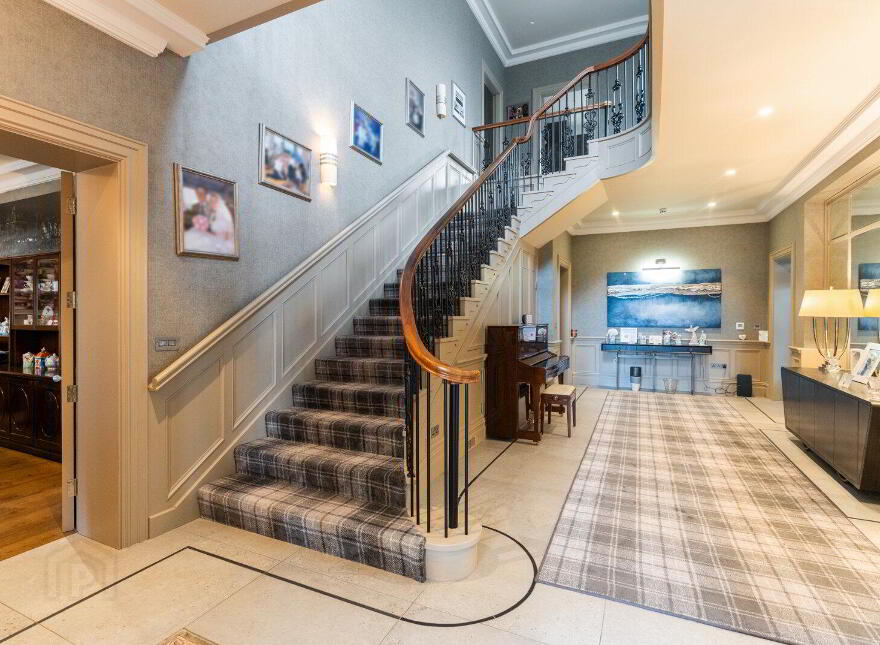 50A Station Road, Craigavad, Holywood, BT18 0BP