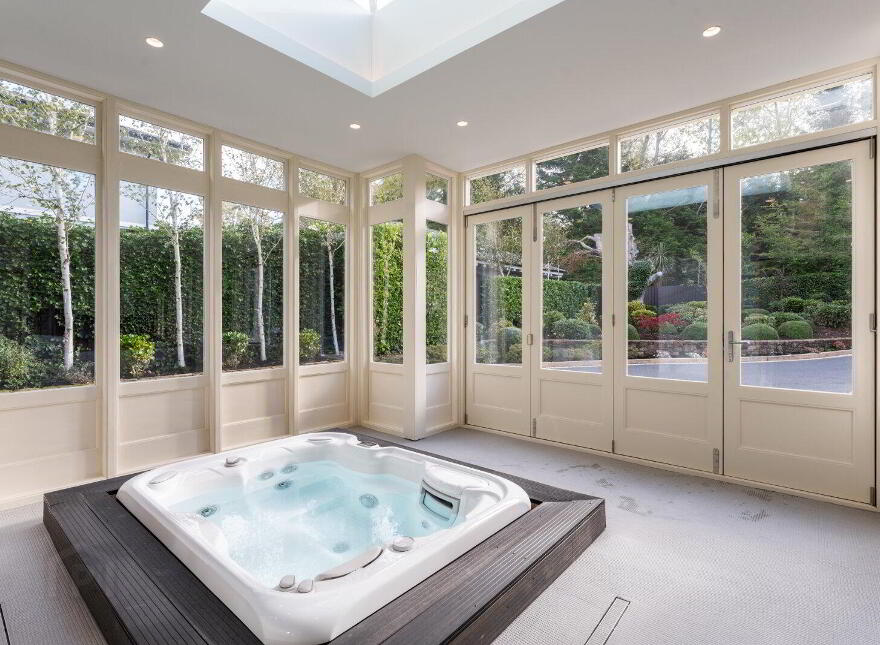 50A Station Road, Craigavad, Holywood, BT18 0BP