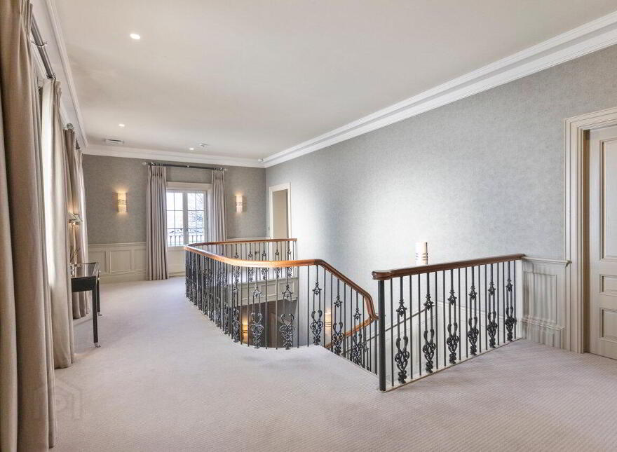 50A Station Road, Craigavad, Holywood, BT18 0BP