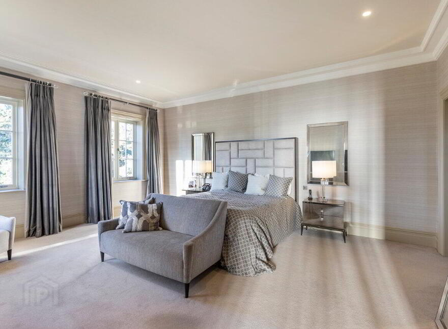 50A Station Road, Craigavad, Holywood, BT18 0BP