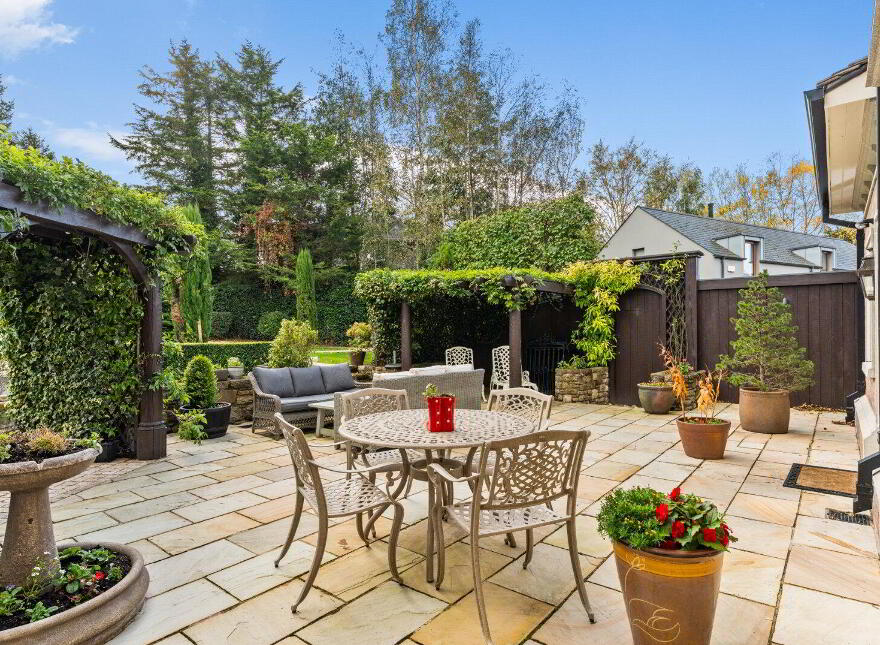 50A Station Road, Craigavad, Holywood, BT18 0BP