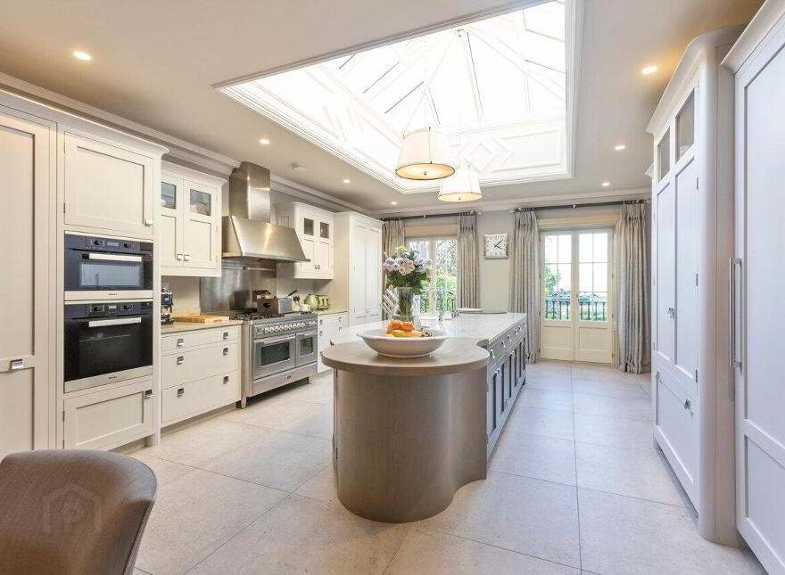 50A Station Road, Craigavad, Holywood, BT18 0BP